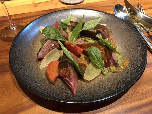 99440993_2865237863531455_4222095891558825984_n.jpg 99440993_2865237863531455_4222095891558825984_n.jpg