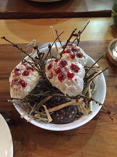 11895060_865228760199052_6913975036294228102_o.jpg 11895060_865228760199052_6913975036294228102_o.jpg