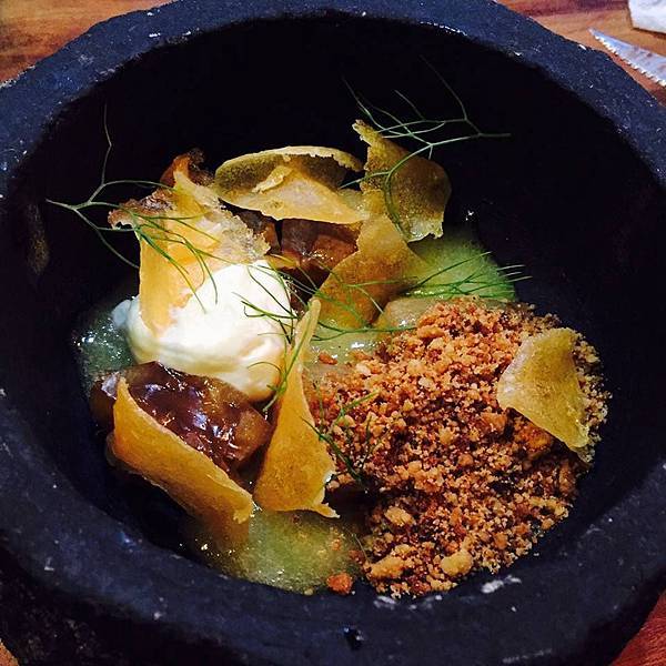 13043622_978679838853943_2472250687535884915_n.jpg 13043622_978679838853943_2472250687535884915_n.jpg