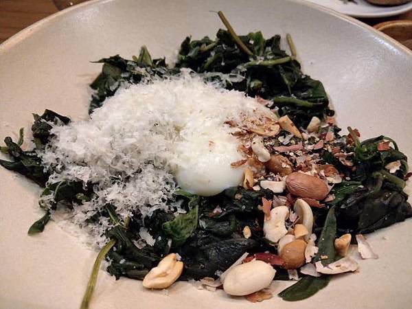 70903568_2719096841447755_5801533388397477888_n.jpg 70903568_2719096841447755_5801533388397477888_n.jpg