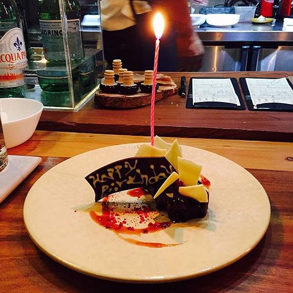 13087600_978679788853948_5113510510979995710_n.jpg 13087600_978679788853948_5113510510979995710_n.jpg