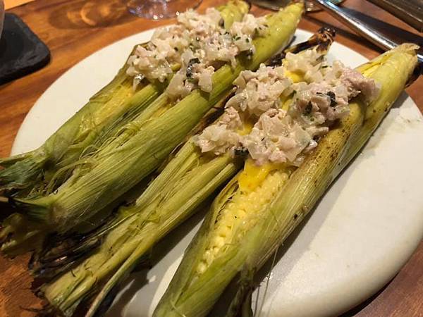 100061581_2865237206864854_3863827646919999488_n.jpg 100061581_2865237206864854_3863827646919999488_n.jpg