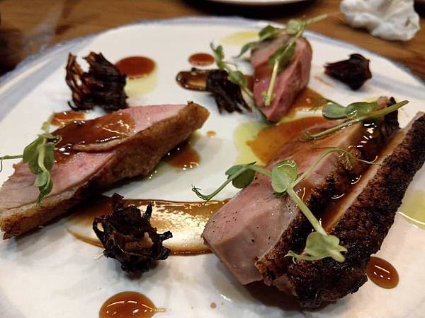 82120924_2560865807301997_261282797853868032_n.jpg 82120924_2560865807301997_261282797853868032_n.jpg