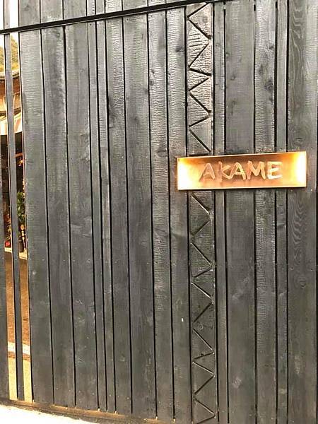 81774551_2560821097306468_7194408767302139904_n.jpg 81774551_2560821097306468_7194408767302139904_n.jpg