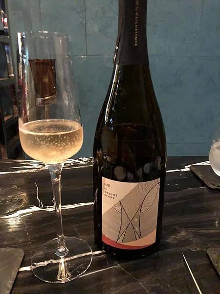 87563593_2659132510808659_3445586901321383936_n.jpg 87563593_2659132510808659_3445586901321383936_n.jpg