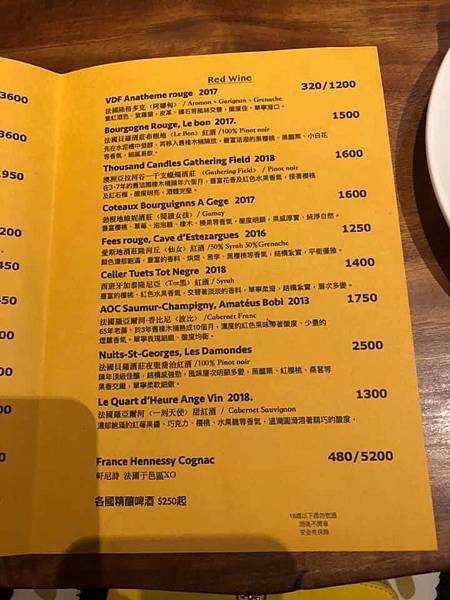 101057626_2865237726864802_9221896483660365824_n.jpg 101057626_2865237726864802_9221896483660365824_n.jpg