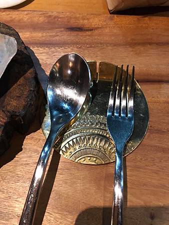 64980701_2179874082067840_8895777684139802624_n.jpg 64980701_2179874082067840_8895777684139802624_n.jpg