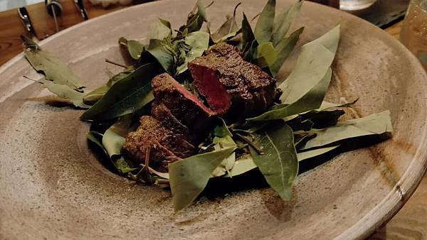 70126336_2719096764781096_2656261251931308032_n.jpg 70126336_2719096764781096_2656261251931308032_n.jpg