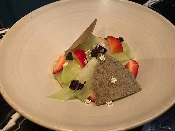 87192451_2659131987475378_383547043458580480_n.jpg 87192451_2659131987475378_383547043458580480_n.jpg