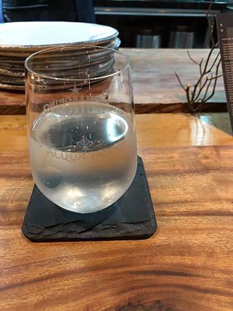 64825760_2179874318734483_5631706236870197248_n.jpg 64825760_2179874318734483_5631706236870197248_n.jpg