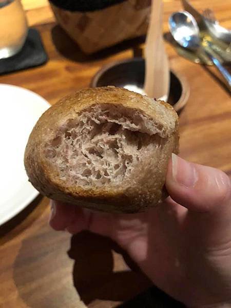 99299190_2865238380198070_7368880243060244480_n.jpg 99299190_2865238380198070_7368880243060244480_n.jpg