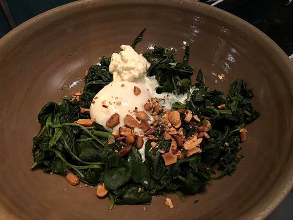 87269983_2659132367475340_2916108182088581120_n.jpg 87269983_2659132367475340_2916108182088581120_n.jpg