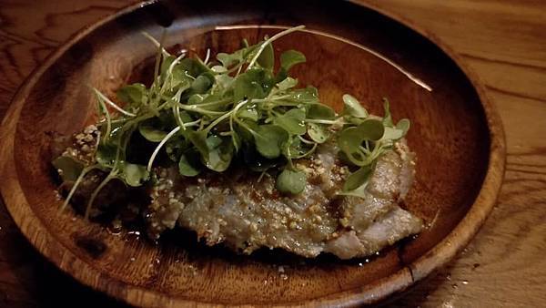 70201712_2719096604781112_8845068006003310592_n.jpg 70201712_2719096604781112_8845068006003310592_n.jpg