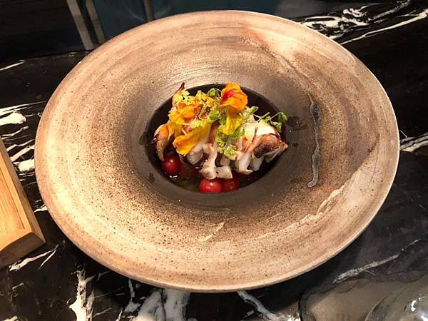 87046267_2659132380808672_6268683576590467072_n.jpg 87046267_2659132380808672_6268683576590467072_n.jpg