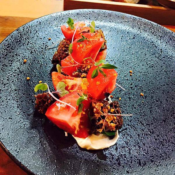 11951934_865228303532431_2328111233790752448_n.jpg 11951934_865228303532431_2328111233790752448_n.jpg