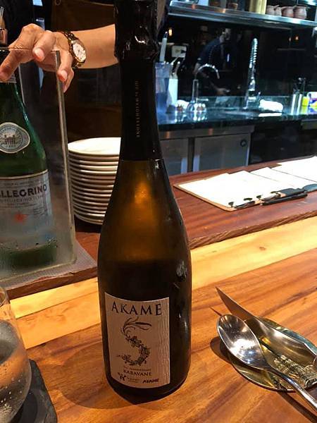 99127095_2865238193531422_74676076684509184_n.jpg 99127095_2865238193531422_74676076684509184_n.jpg