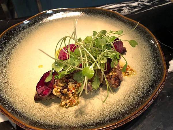 87794378_2659132274142016_5936595545622577152_n.jpg 87794378_2659132274142016_5936595545622577152_n.jpg