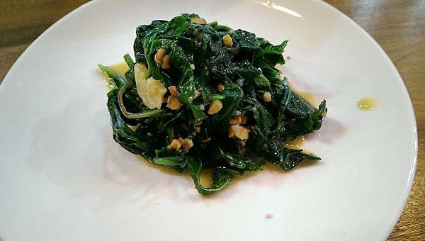 11921677_866254546763140_1446999774452068628_n.jpg 11921677_866254546763140_1446999774452068628_n.jpg