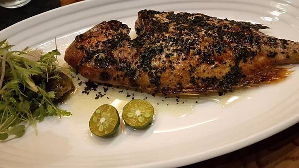 71569206_2719096638114442_668038736478470144_n.jpg 71569206_2719096638114442_668038736478470144_n.jpg