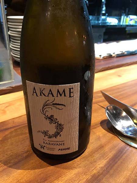 100787290_2865237163531525_3197009351168491520_n.jpg 100787290_2865237163531525_3197009351168491520_n.jpg