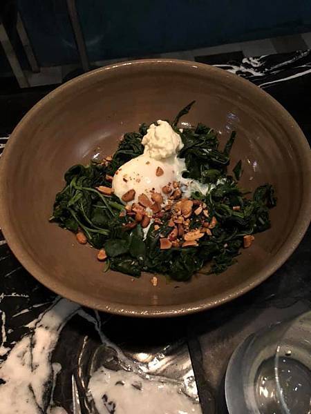 87365772_2659132480808662_4507755704014077952_n.jpg 87365772_2659132480808662_4507755704014077952_n.jpg