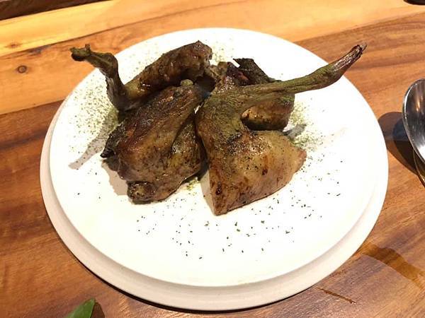 101206362_2865238280198080_1945431945261350912_n.jpg 101206362_2865238280198080_1945431945261350912_n.jpg