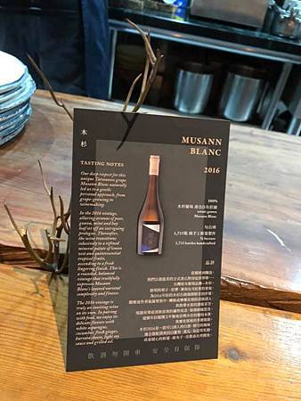 64918473_2179874325401149_6568477387682480128_n.jpg 64918473_2179874325401149_6568477387682480128_n.jpg