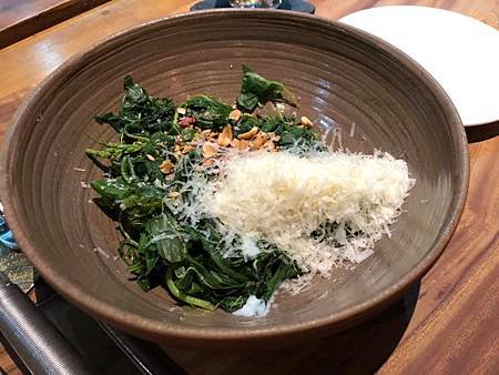 65015285_2179873942067854_310267870527356928_n.jpg 65015285_2179873942067854_310267870527356928_n.jpg