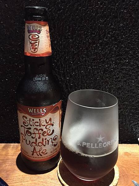 12473912_919077498147511_2346106083829763871_o.jpg 12473912_919077498147511_2346106083829763871_o.jpg