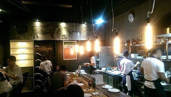 11885688_865229263532335_2996312246231371078_o.jpg 11885688_865229263532335_2996312246231371078_o.jpg