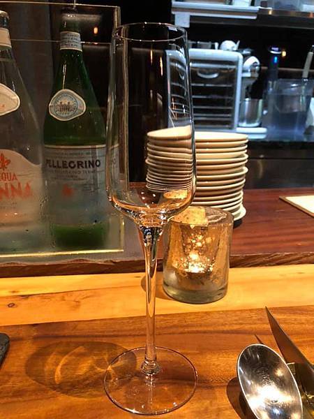 100045030_2865238040198104_4847831721317498880_n.jpg 100045030_2865238040198104_4847831721317498880_n.jpg