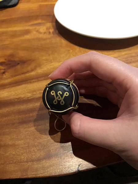 100050976_2865238063531435_6251708555871649792_n.jpg 100050976_2865238063531435_6251708555871649792_n.jpg