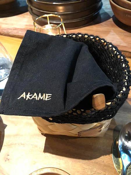 81381691_2560820440639867_869280850766725120_n.jpg 81381691_2560820440639867_869280850766725120_n.jpg