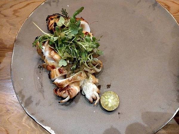 71145737_2719096838114422_5111955463944011776_n.jpg 71145737_2719096838114422_5111955463944011776_n.jpg