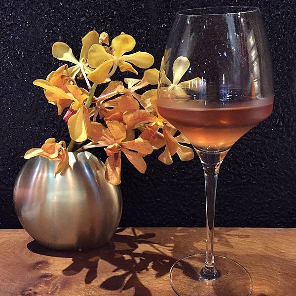 13612175_1018062084915718_7249510755146866408_n.jpg 13612175_1018062084915718_7249510755146866408_n.jpg