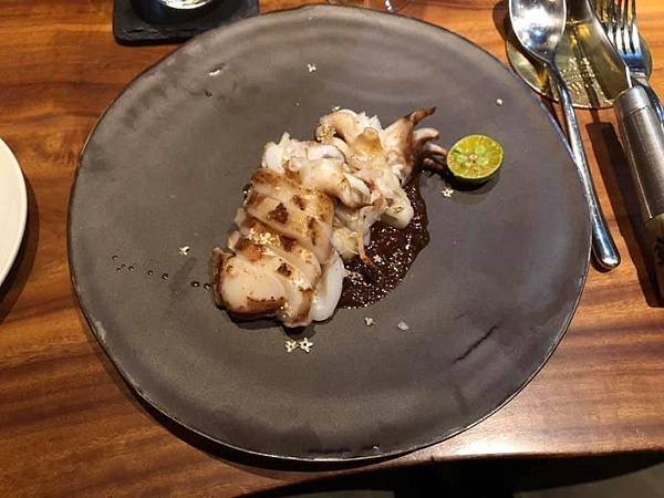 99440945_2865237583531483_1201323793167941632_n.jpg 99440945_2865237583531483_1201323793167941632_n.jpg