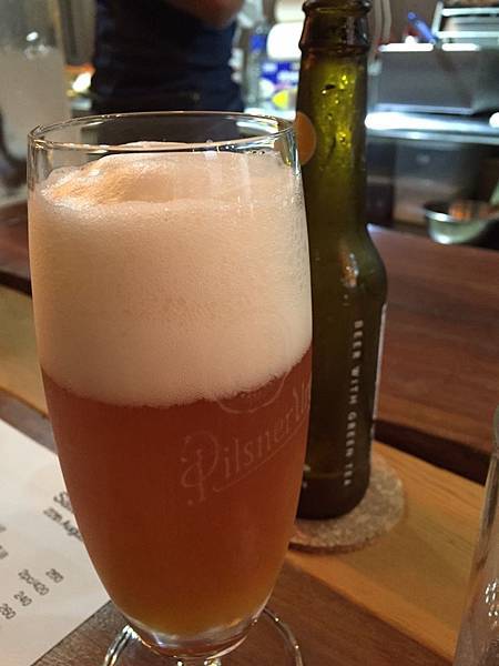 11950197_865228850199043_3075370477587538378_o.jpg 11950197_865228850199043_3075370477587538378_o.jpg