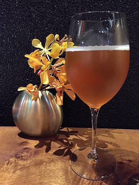 13615490_1018061961582397_6905630587119067787_n.jpg 13615490_1018061961582397_6905630587119067787_n.jpg