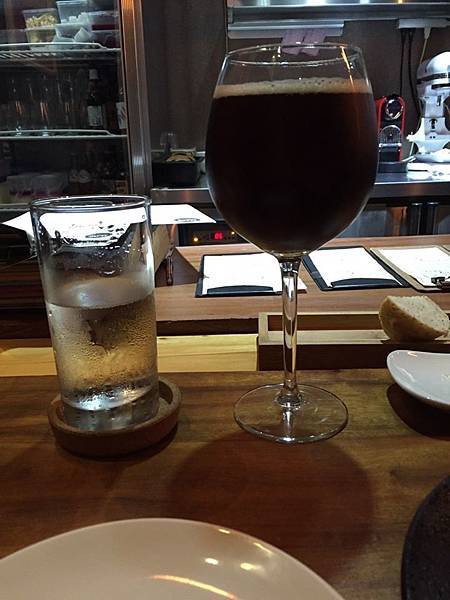 12087729_889375304451064_6113608379241856135_o.jpg 12087729_889375304451064_6113608379241856135_o.jpg