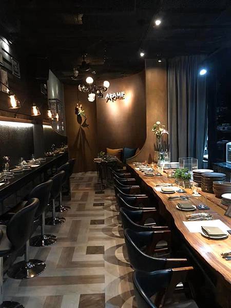 81652854_2560820907306487_6895878642962792448_n.jpg 81652854_2560820907306487_6895878642962792448_n.jpg