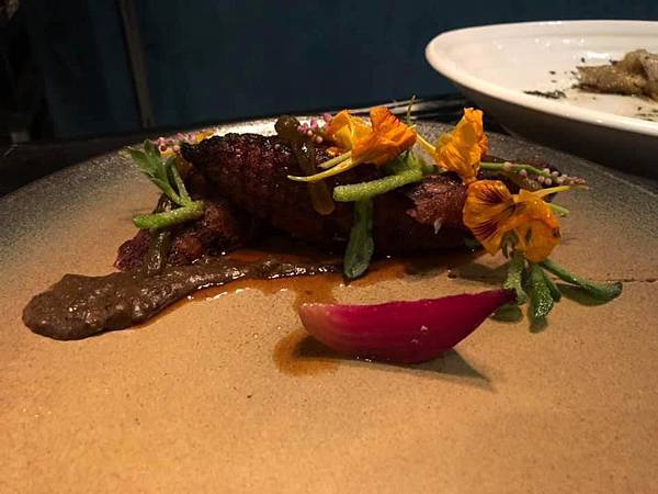 87349114_2659132137475363_8067460912887365632_n.jpg 87349114_2659132137475363_8067460912887365632_n.jpg