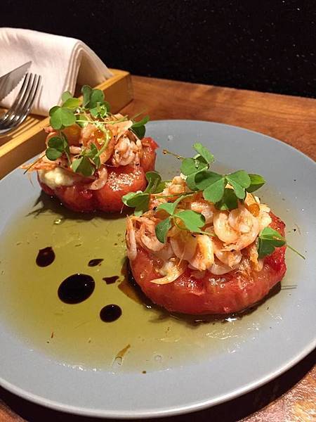 13619842_1018061938249066_187468582352549185_n.jpg 13619842_1018061938249066_187468582352549185_n.jpg