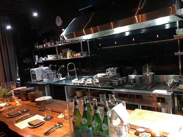 81314788_2560820990639812_6237399292504440832_n.jpg 81314788_2560820990639812_6237399292504440832_n.jpg