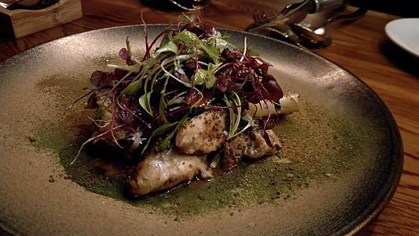 71515170_2719096611447778_3434257722487341056_n.jpg 71515170_2719096611447778_3434257722487341056_n.jpg