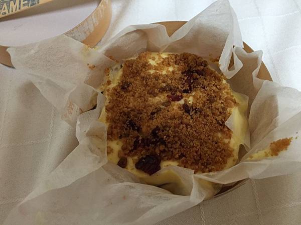 12418875_919077751480819_8747937900436114923_o.jpg 12418875_919077751480819_8747937900436114923_o.jpg