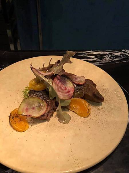 87376604_2659132220808688_6566988189376970752_n.jpg 87376604_2659132220808688_6566988189376970752_n.jpg