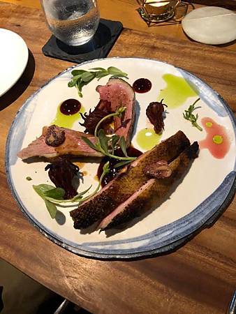 65506949_2179873698734545_4773706482778636288_n.jpg 65506949_2179873698734545_4773706482778636288_n.jpg