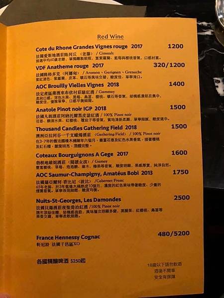 87197248_2659132724141971_2849129318158696448_n.jpg 87197248_2659132724141971_2849129318158696448_n.jpg