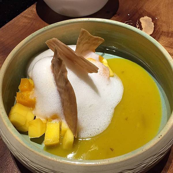 13615134_1018062144915712_1946955800768690590_n.jpg 13615134_1018062144915712_1946955800768690590_n.jpg