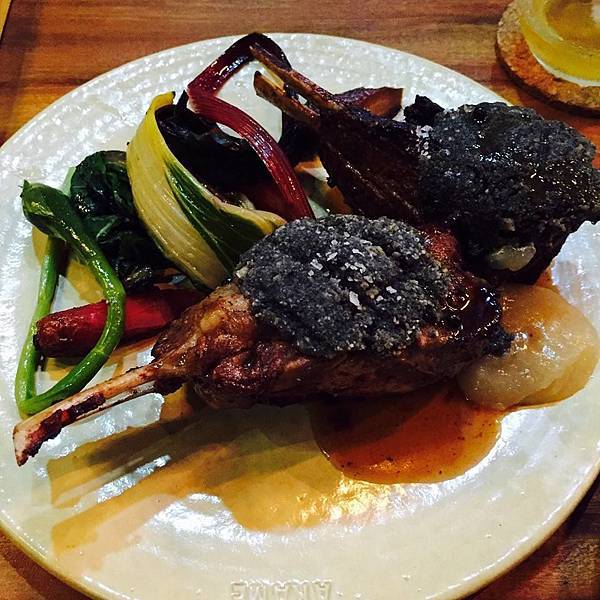 13015343_978679715520622_4262614339917298782_n.jpg 13015343_978679715520622_4262614339917298782_n.jpg